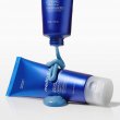 Medicube Zero Pore Blackhead Mud Mask 100ml