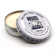 Reuzel Clay Matte Pomade 95gr