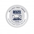 Reuzel Clay Matte Pomade 95gr