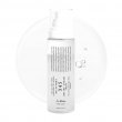 Dr. Althea Face Mist 100ml