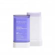 Mary & May Sunscreen Face Stick SPF50 18gr