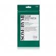 Some By Mi Clear Spot Patch 18pcs