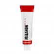 Medi Peel Melanon X Face Cream For Acne & Oil Control With Hyaluronic Acid & Vitamin C 30ml