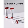 Medi Peel Melanon X Face Cream For Acne & Oil Control With Hyaluronic Acid & Vitamin C 30ml