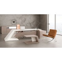 Office Furniture