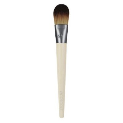 Ecotools Classic Foundation Πινέλο Μακιγιάζ