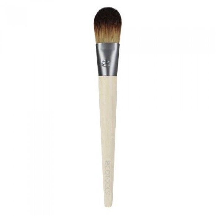 Ecotools Classic Foundation Brush