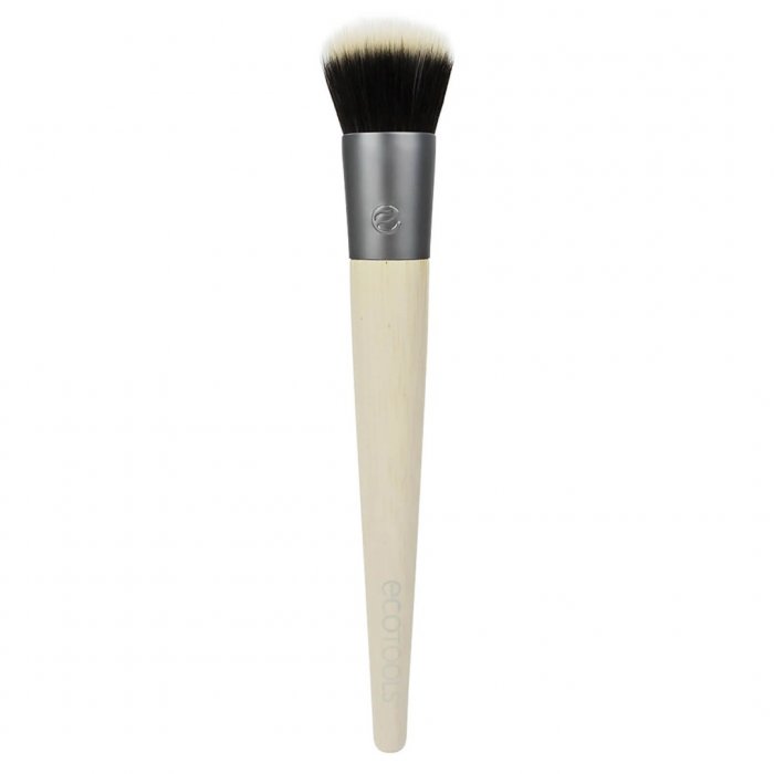 Ecotools Seamless Stippling Brush