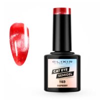 Elixir Cat Eye Semigel 8ml