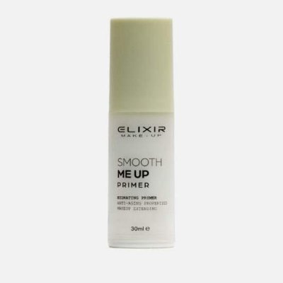 Elixir Smooth Me Up Primer Nourishing 440