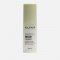 Elixir Smooth Me Up Primer Nourishing 440 Elixir Smooth Me Up Primer Nourishing 440