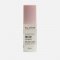 Elixir Smooth Me Up Primer Nourishing 441 Elixir Smooth Me Up Primer Nourishing 441