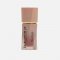 Elixir Blush Me Up Liquid Blusher 200 Elixir Blush Me Up Liquid Blusher 200