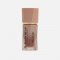 Elixir Blush Me Up Liquid Blusher 201 Elixir Blush Me Up Liquid Blusher 201
