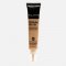 Elixir Serum Pro HD Foundation 1399 Elixir Serum Pro HD Foundation 1399