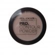 Elixir Make Up Pro Contouring Powder 435 Havana 12gr