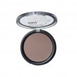 Elixir Make Up Pro Contouring Powder 435 Havana 12gr