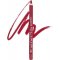 Elixir Make Up Μολύβι Χειλιών Waterproof 030 True Red 1,5gr