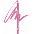 Elixir Make Up Μολύβι Χειλιών Waterproof 058 Hot Pink 1,5gr