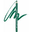 Elixir Make Up Eye Pencil Waterproof 007 Green Forest 1,5gr