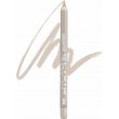 Elixir Make Up Eye Pencil Waterproof 044 Ivory White 1,5gr