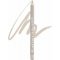 Elixir Make Up Eye Pencil Waterproof 044 Ivory White 1,5gr