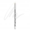 Elixir Make Up Eye Pencil Waterproof 005 White Night 1,5gr