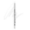 Elixir Make Up Eye Pencil Waterproof 005 White Night 1,5gr Elixir Make Up Eye Pencil Waterproof 005 White Night 1,5gr