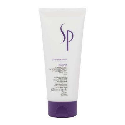 Wella Professionals SP Repair Conditioner 200ml