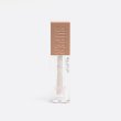 Elixir Make Up Super Gloss 080 Clear