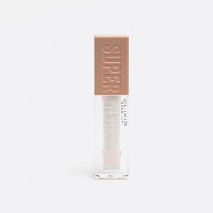 Elixir Make Up Super Gloss 081 Aphrodite