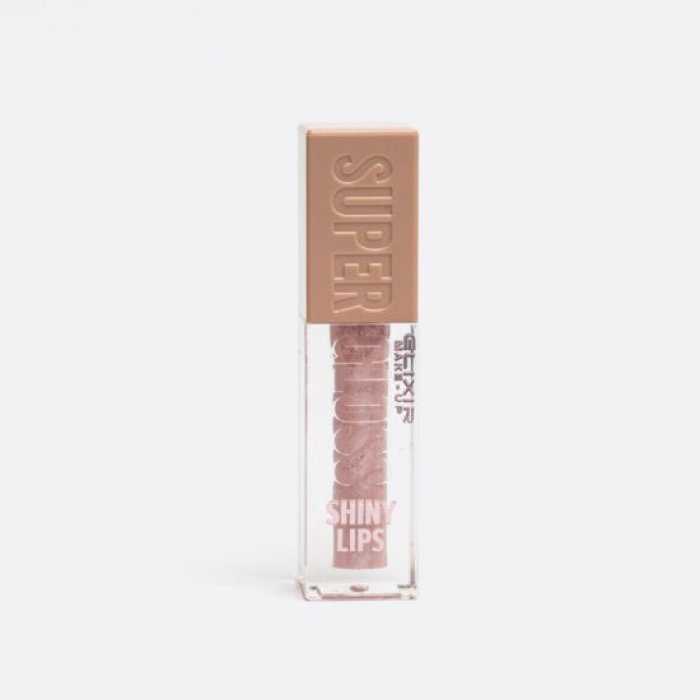 Elixir Make Up Super Gloss 083 Hestia