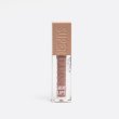 Elixir Make Up Super Gloss 090 Hermes