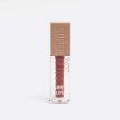 Elixir Make Up Super Gloss 093 Hades