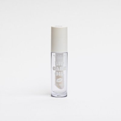 Elixir Make Up Lip Care Oil 500 Coconut