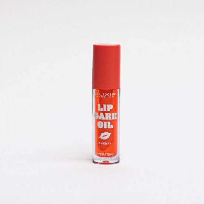 Elixir Make Up Lip Combo-Serifos