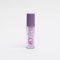 Elixir Make Up Lip Care Oil 504 Alloe Elixir Make Up Lip Care Oil 504 Alloe