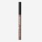 Elixir Make Up Liquid Microblading Eyebrow pencil 002 (Midnight Espresso) Elixir Make Up Liquid Microblading Eyebrow pencil 002 (Midnight Espresso)