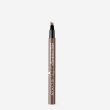 Elixir Make Up Liquid Microblading Eyebrow pencil 002 (Midnight Espresso)