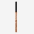 Elixir Make Up Liquid Microblading Eyebrow pencil 003 (Honey Auburn)