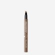 Elixir Make Up Liquid Microblading Eyebrow pencil 004 (Brown Sugar)