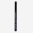 Elixir Make Up Long Lasting Eyeliner 899A