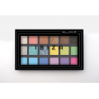 Elixir Make Up Eyeshadow Palette Ibiza 888A 14.7gr