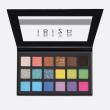 Elixir Make Up Eyeshadow Palette Ibiza 888A 14.7gr