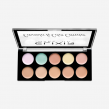 Elixir Make Up Concealer & Color Corrector 774 Pallete