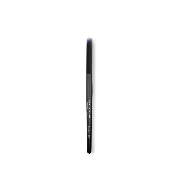 Elixir Make Up Concealer Brush #504