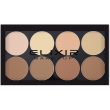 Elixir Make Up Contour Pallete 771