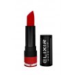 Elixir Make Up κραγιόν Velvet 510 Carmine 4,5gr