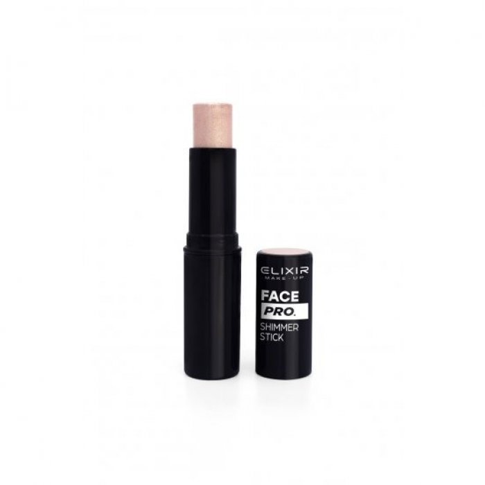 Elixir Make Up Face Pro Contour Stick 853A