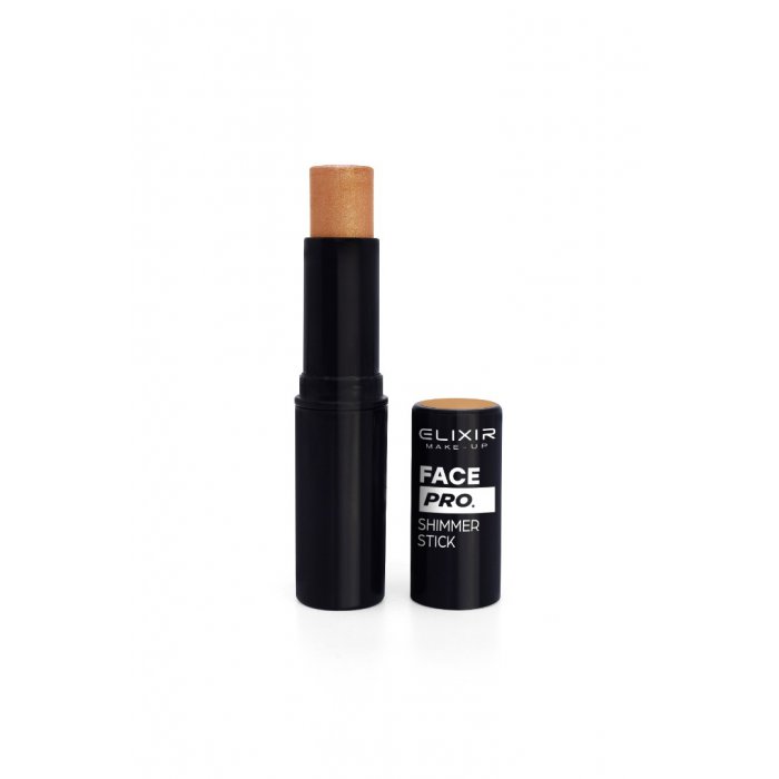 Elixir Make Up Face Pro Contour Stick 853B